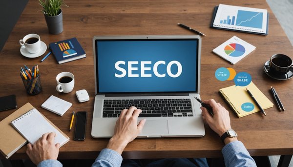 Comment analyser efficacement les performances de votre site web pour améliorer le référencement