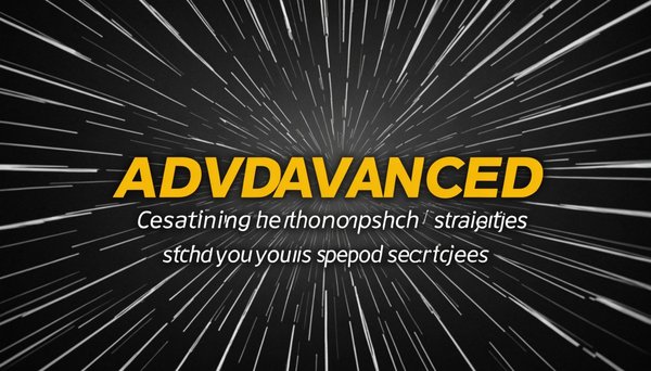 Stratégies avancées d'analyse de performance pour booster la vitesse et la sécurité de votre site