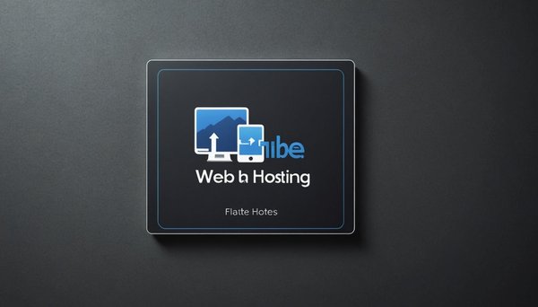 comment choisir un hébergement web adapté à votre site professionnel