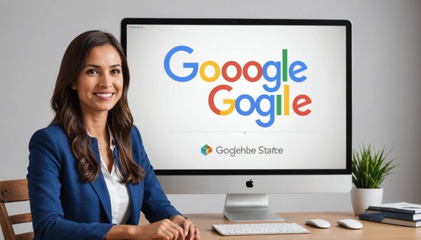 stratégies avancées de référencement seo pour améliorer le positionnement sur google