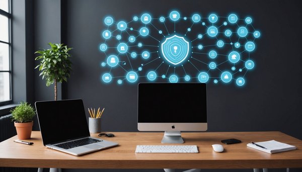 Les meilleures pratiques en sécurité en ligne pour les développeurs web