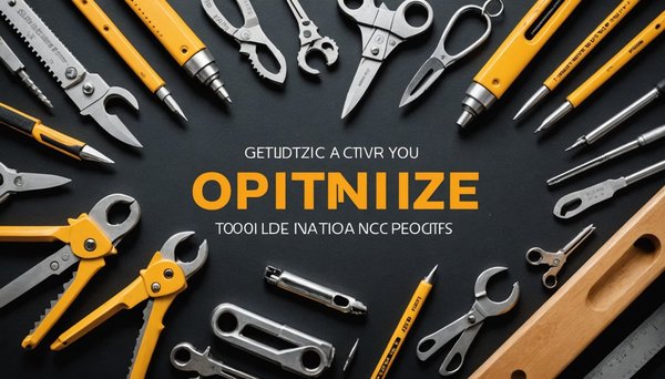 Optimiser la sécurité de votre site : outils et conseils indispensables