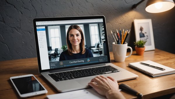 Utiliser les outils d'analyse pour améliorer l'efficacité de vos campagnes marketing en ligne